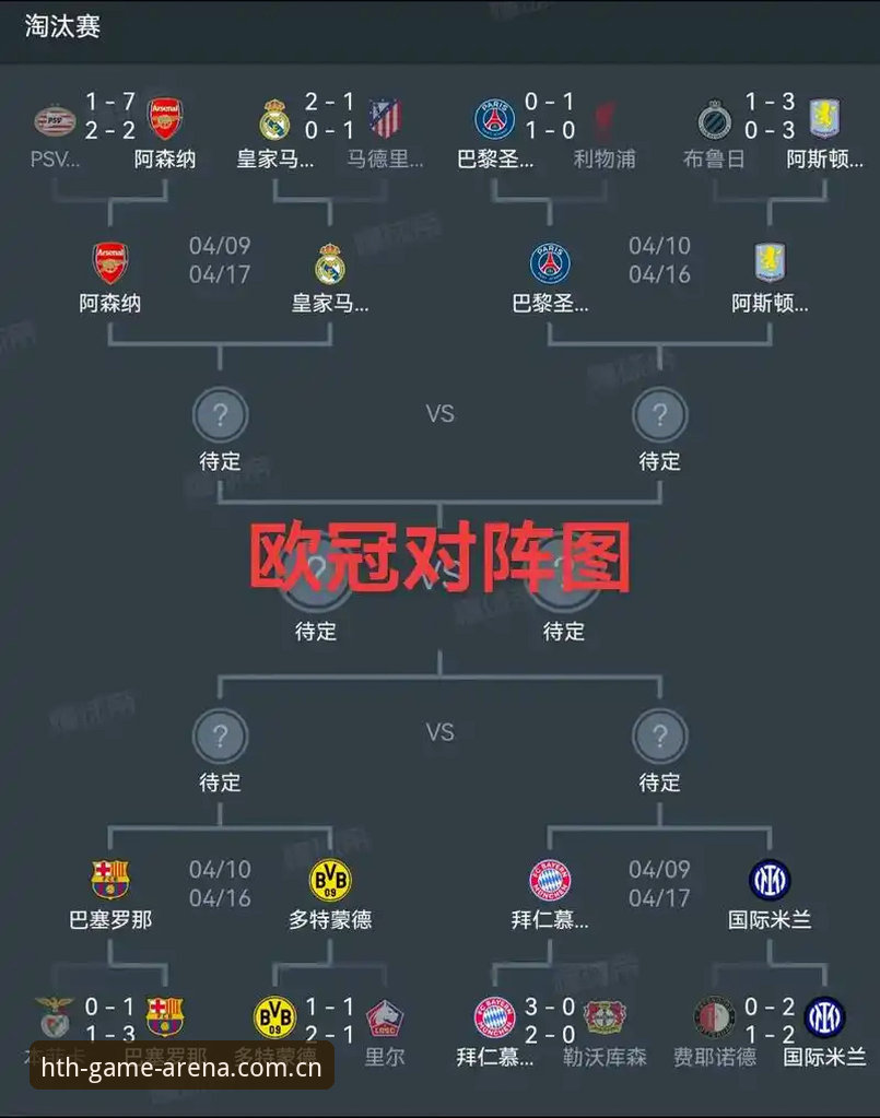 欧联杯夺冠实用技巧：从维拉3-0大胜看高效制胜必备知识