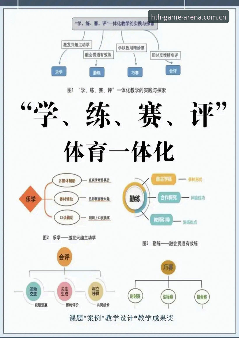 2026华体会登录 2026华体会登录实用技巧:从技术角度评测HTH体育平台的操作体验